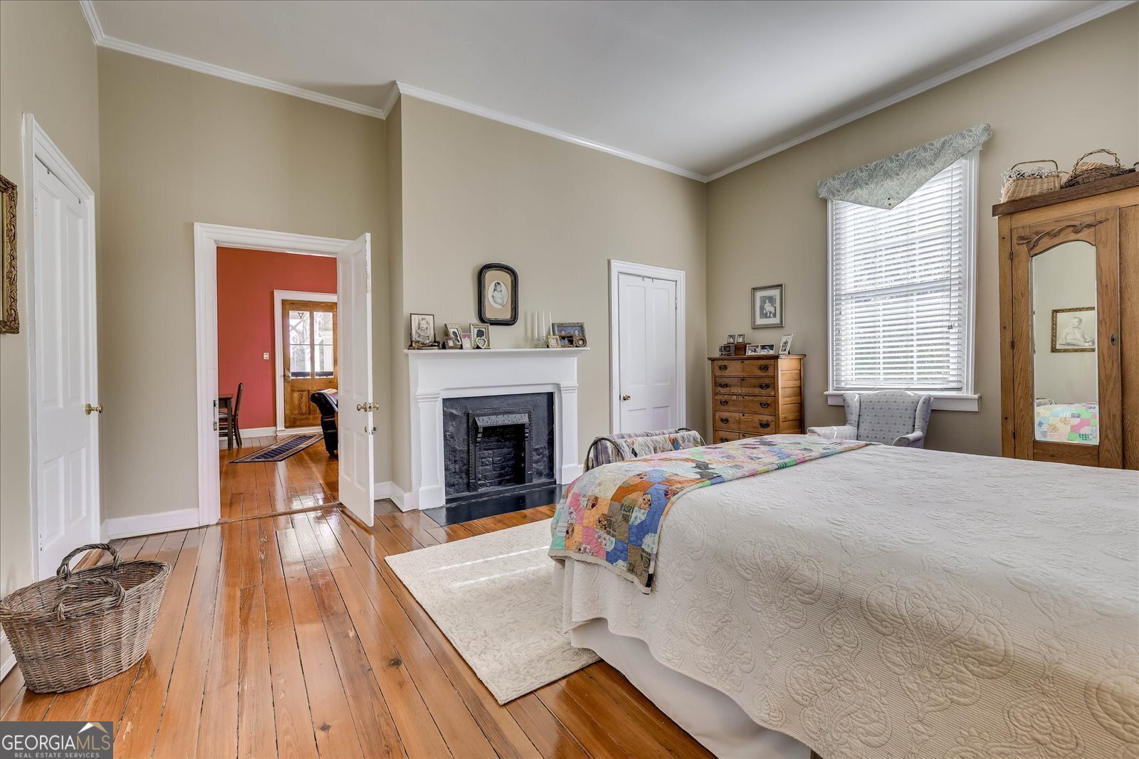 101 Wise Street Trenton - 31