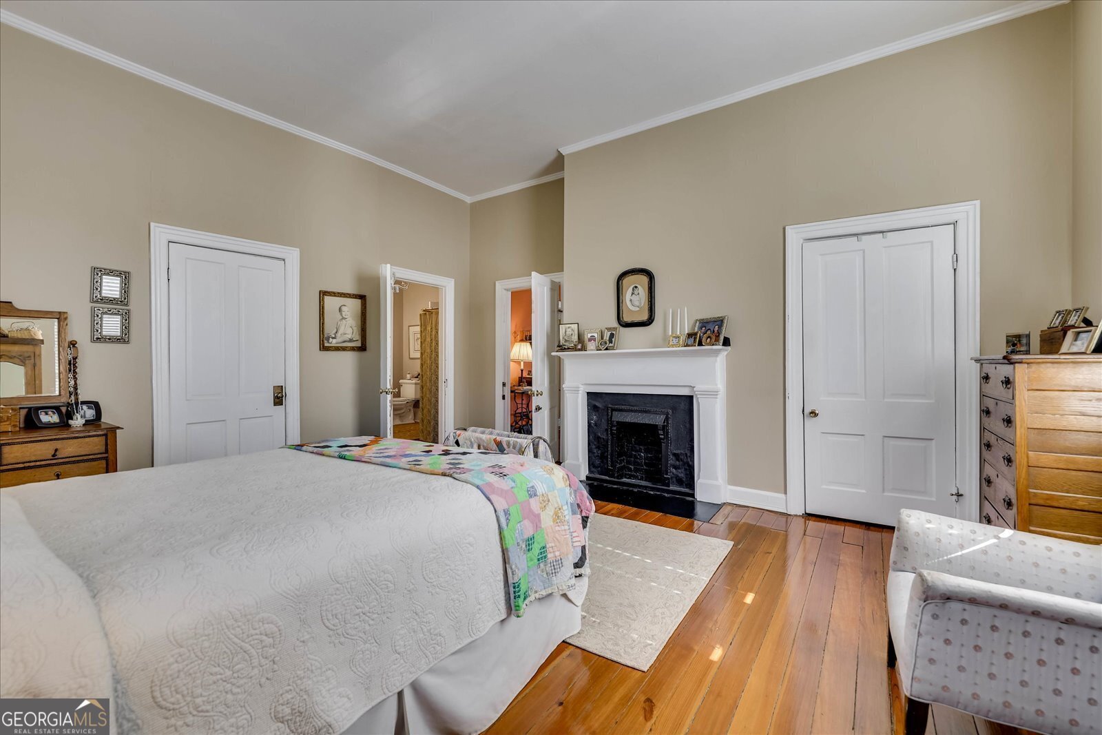101 Wise Street Trenton - 32