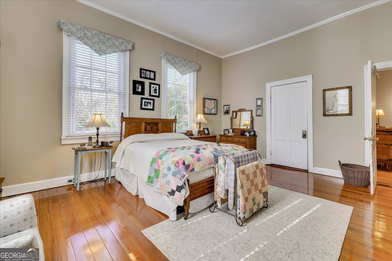 101 Wise Street Trenton - 33