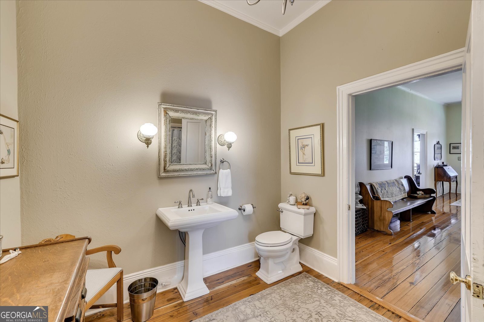 101 Wise Street Trenton - 35