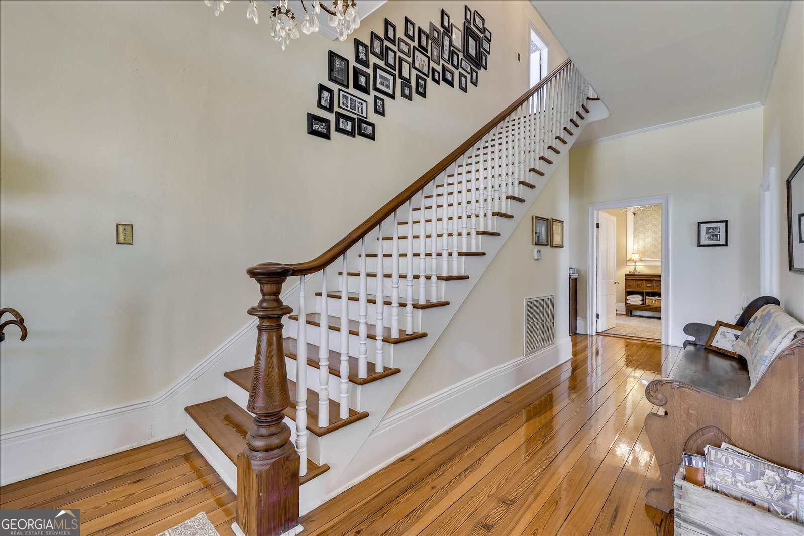 101 Wise Street Trenton - 36
