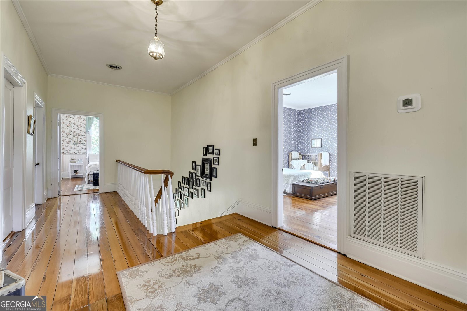 101 Wise Street Trenton - 37