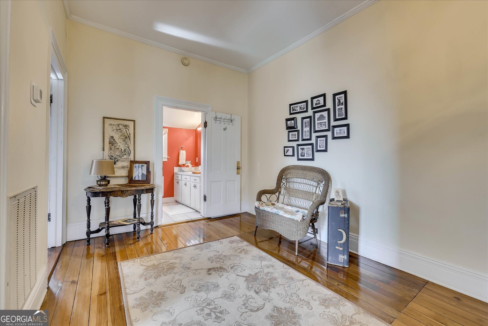 101 Wise Street Trenton - 38