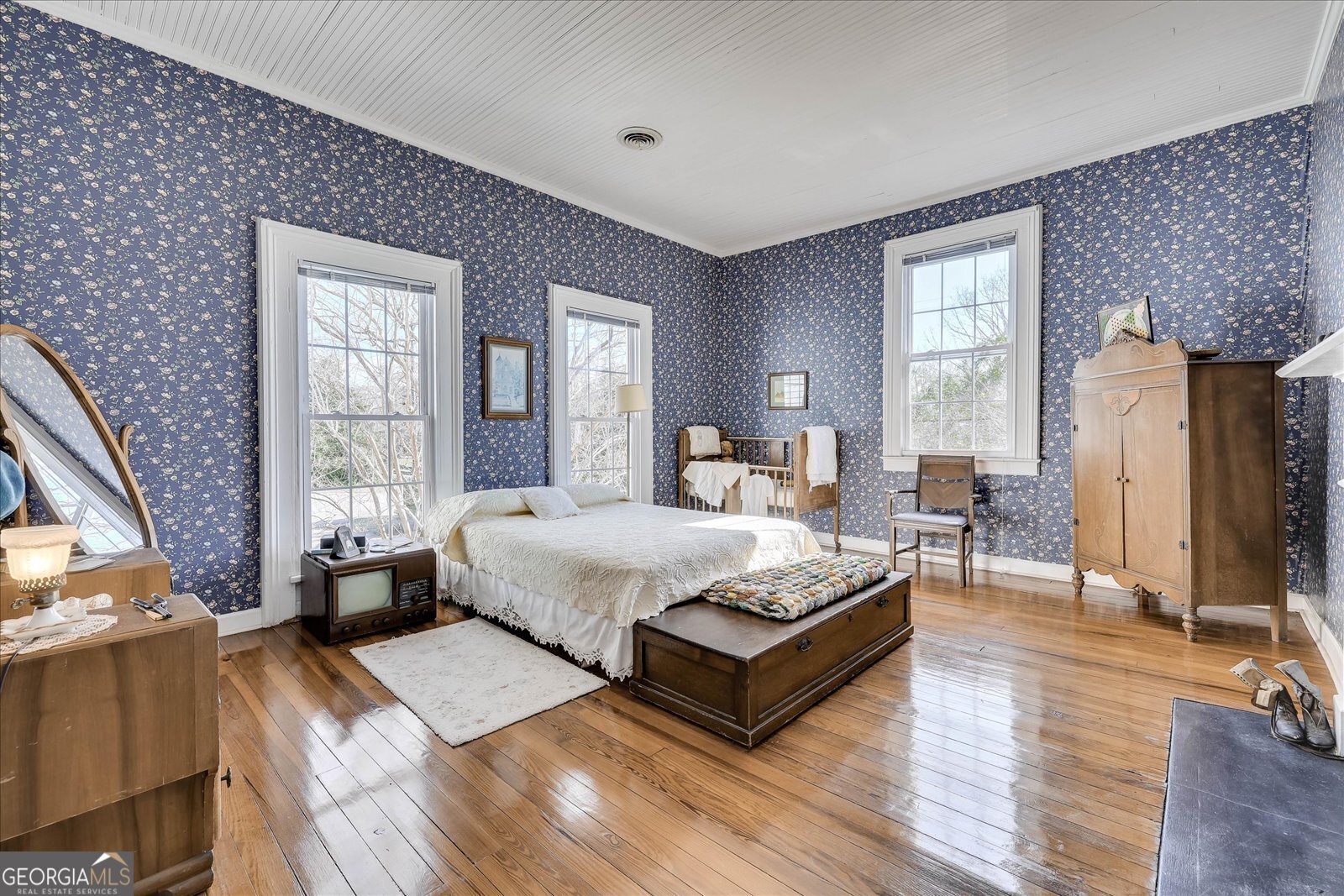 101 Wise Street Trenton - 39
