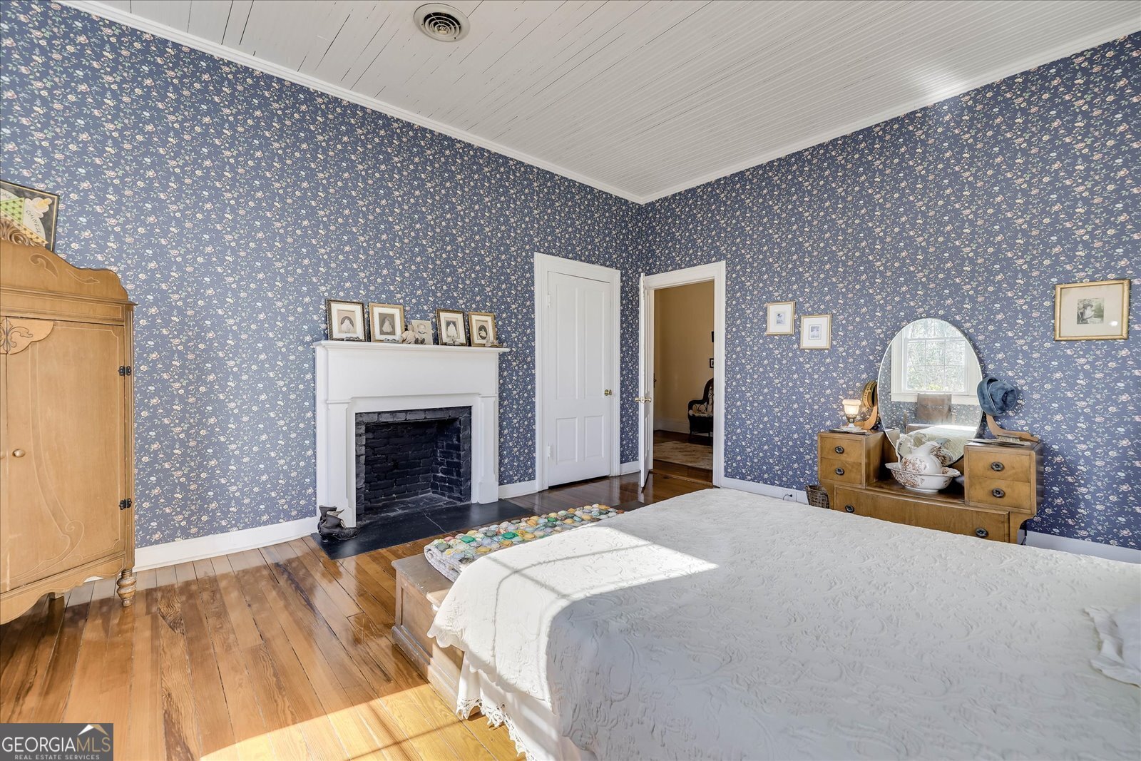 101 Wise Street Trenton - 40
