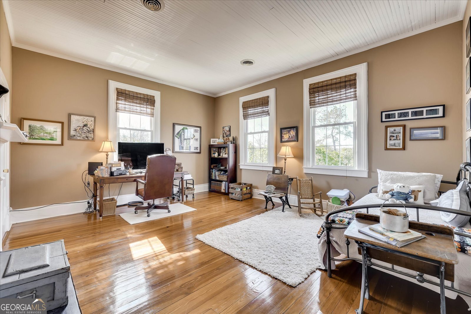 101 Wise Street Trenton - 41