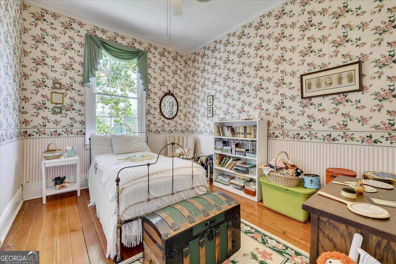 101 Wise Street Trenton - 44