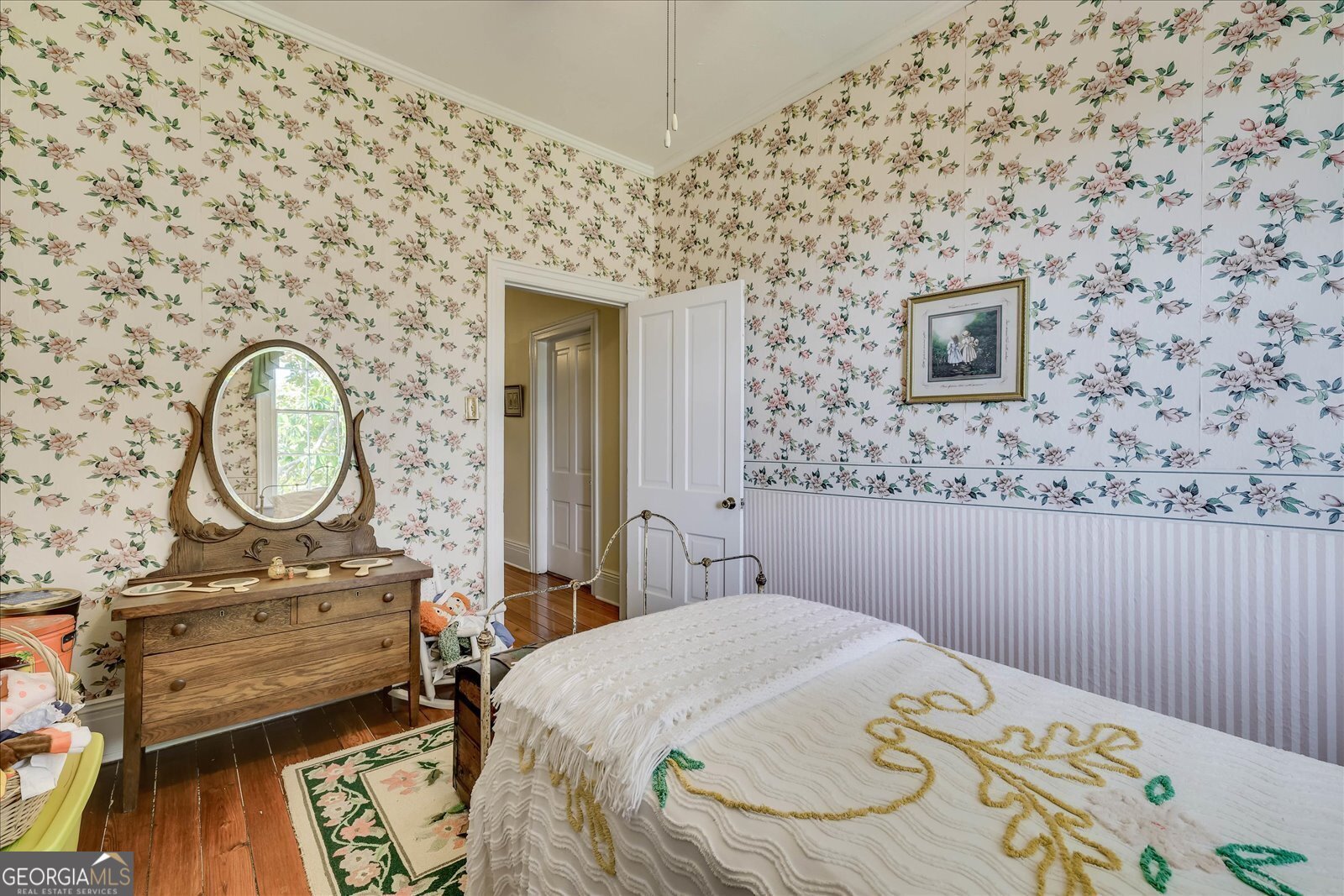 101 Wise Street Trenton - 45
