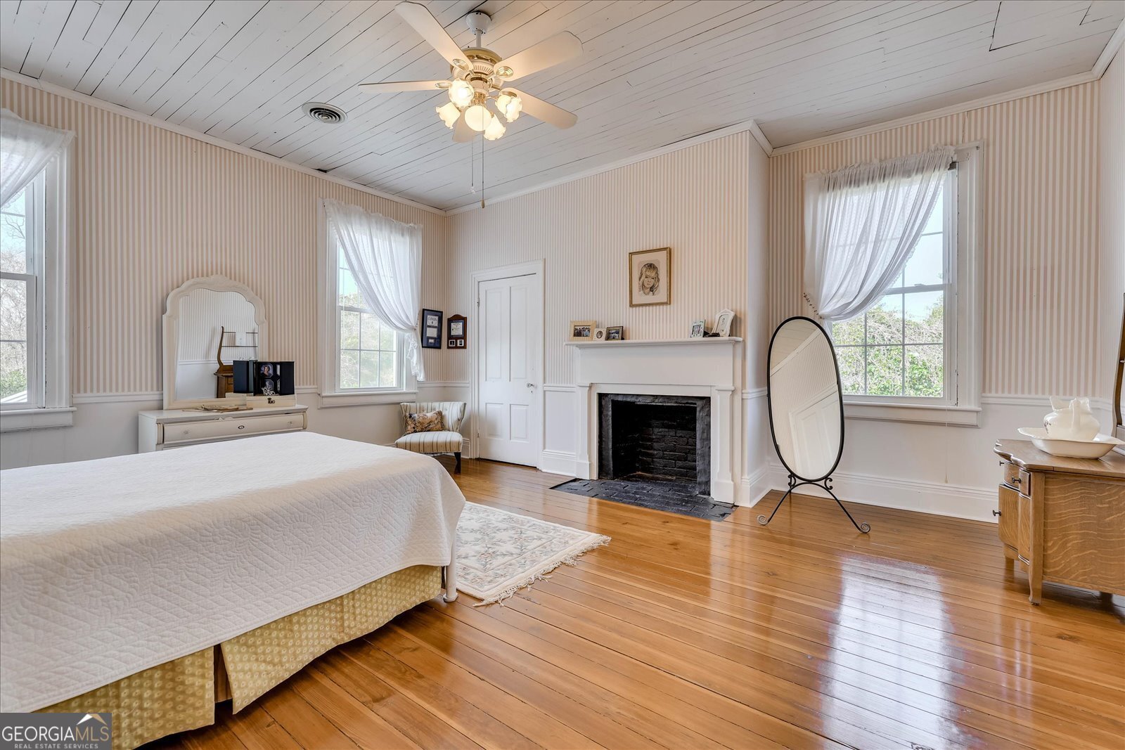 101 Wise Street Trenton - 46