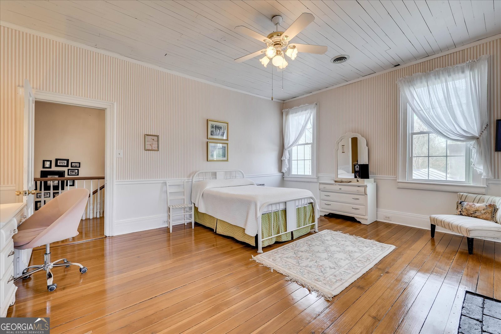 101 Wise Street Trenton - 47