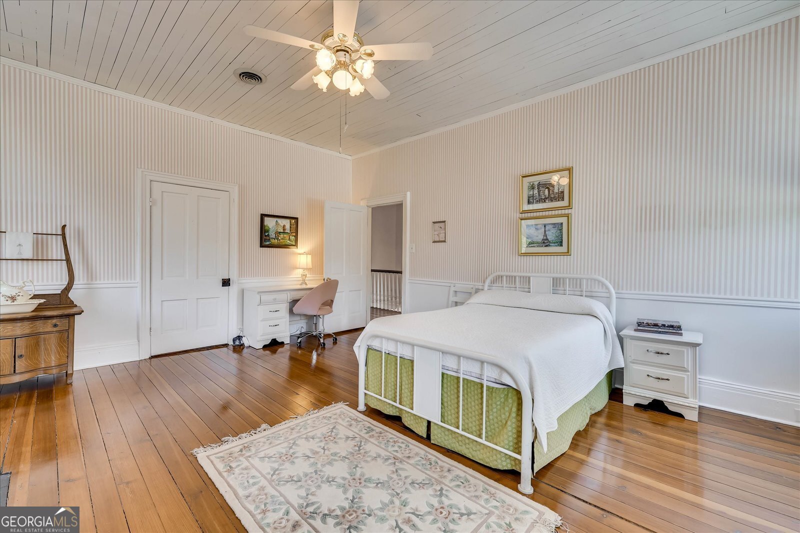 101 Wise Street Trenton - 48