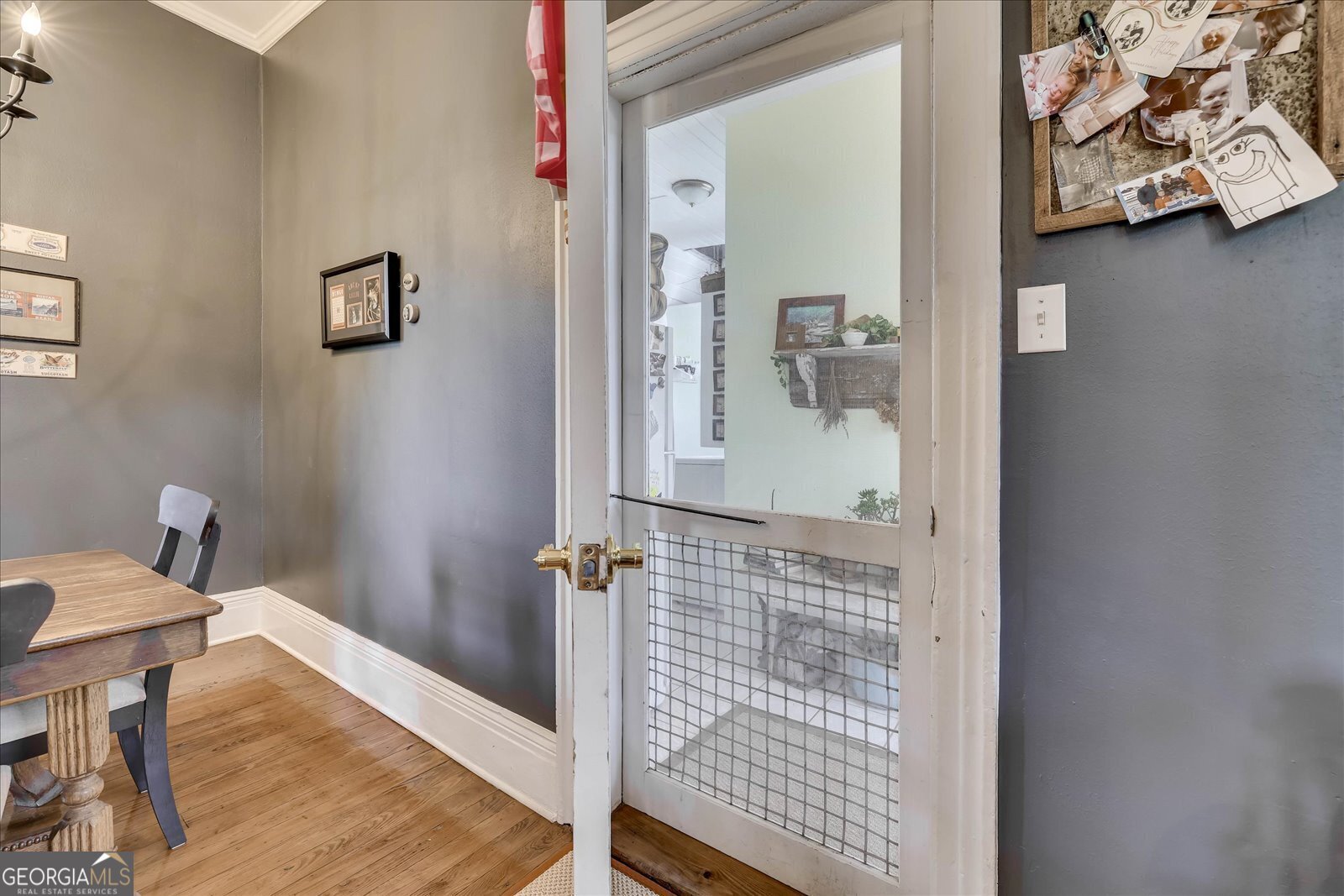 101 Wise Street Trenton - 49