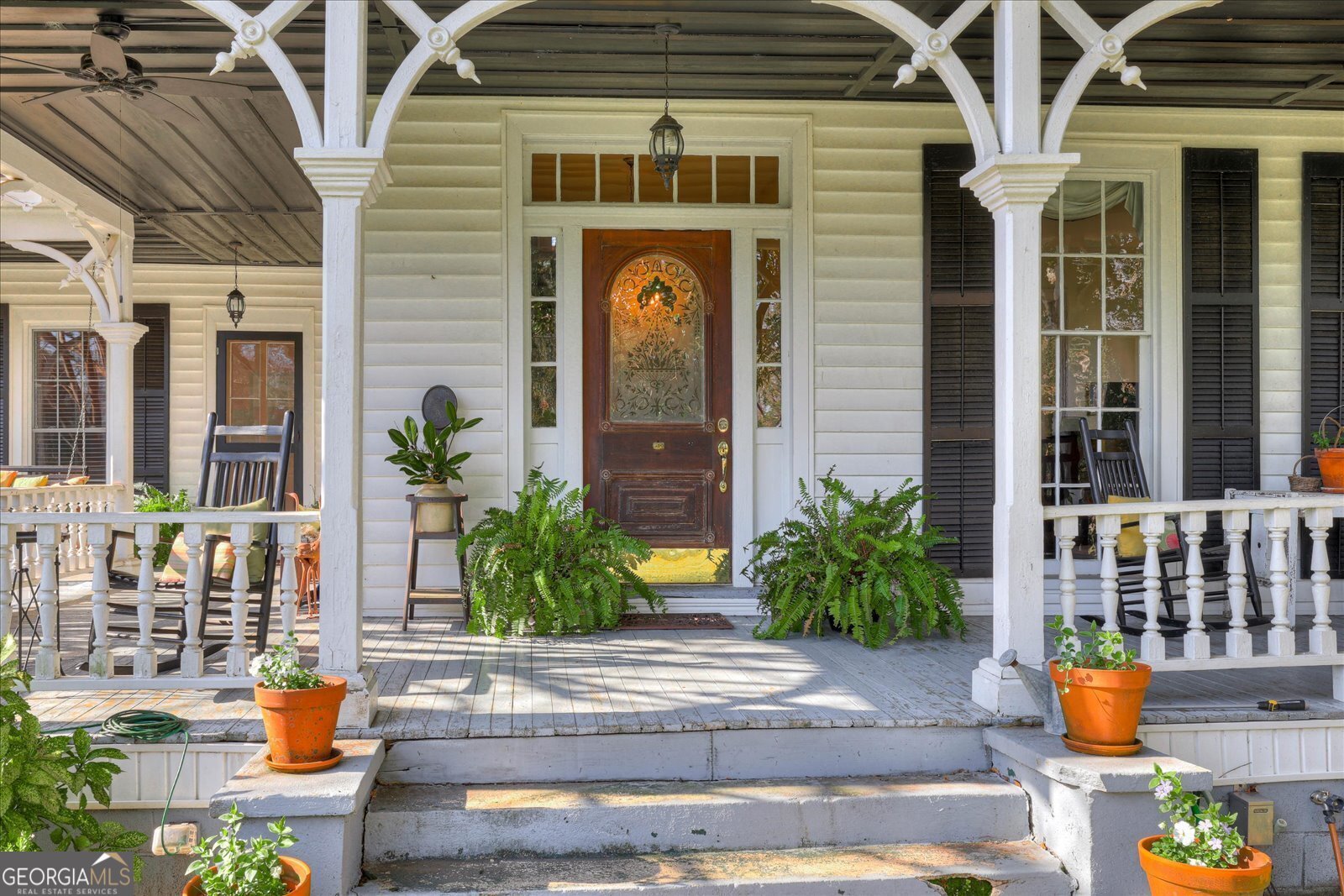 101 Wise Street Trenton - 5
