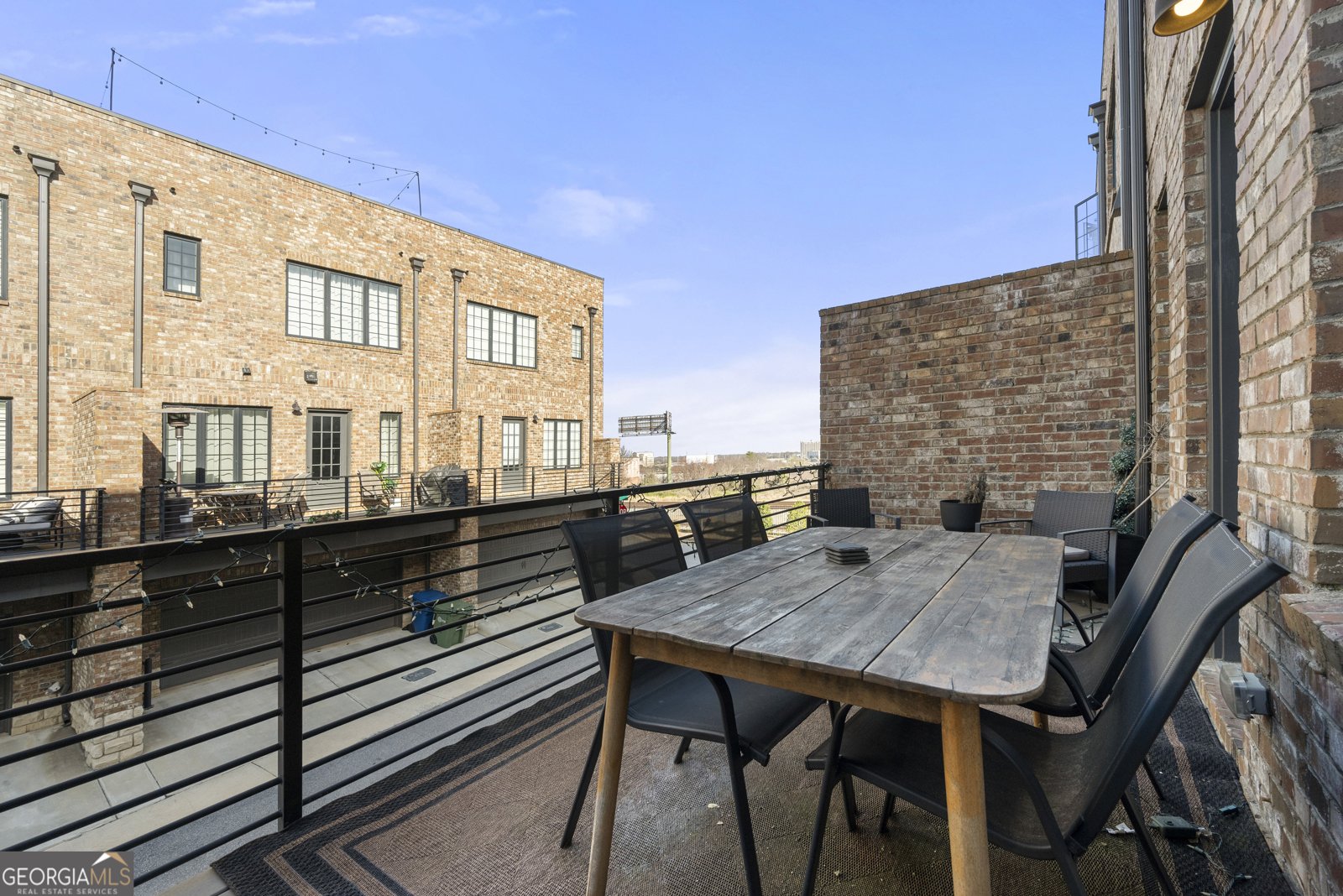 269 Castleberry Station Drive Atlanta - 13