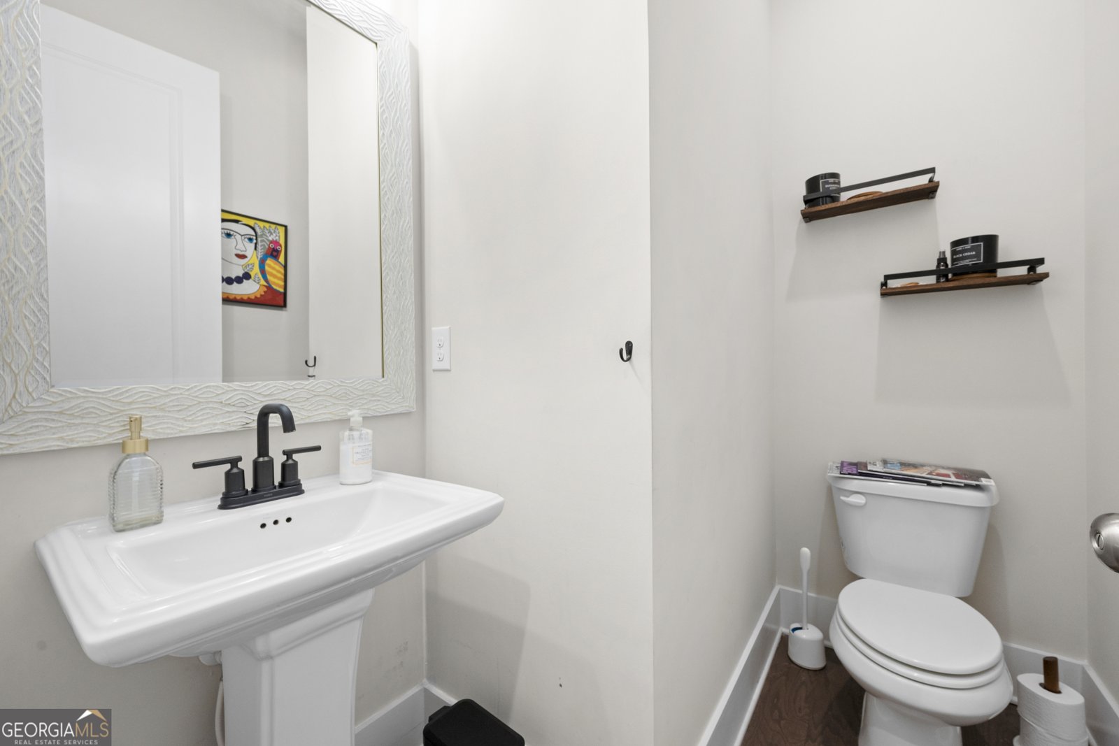 269 Castleberry Station Drive Atlanta - 15