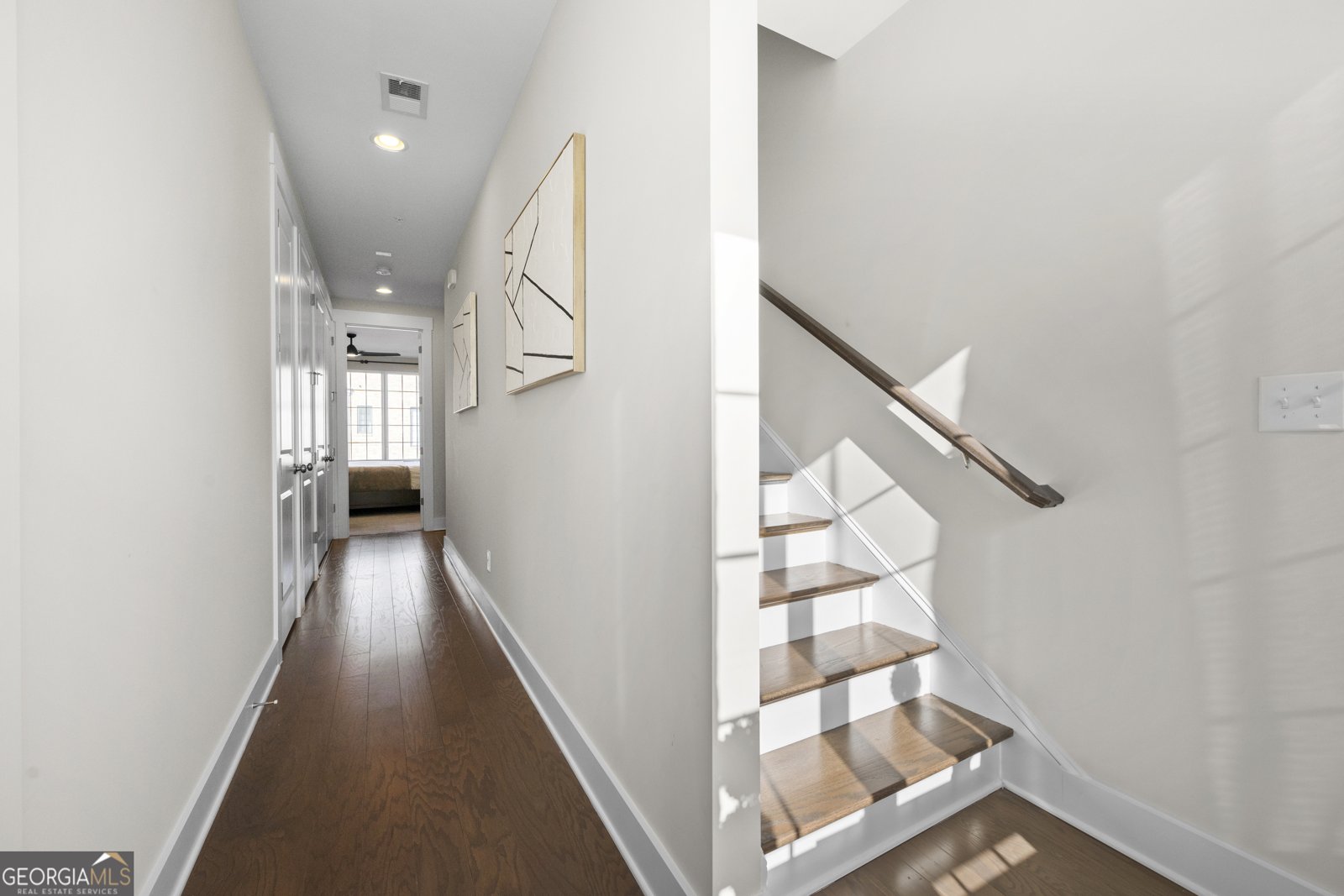 269 Castleberry Station Drive Atlanta - 16