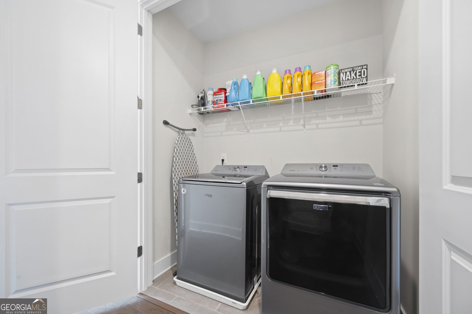 269 Castleberry Station Drive Atlanta - 17