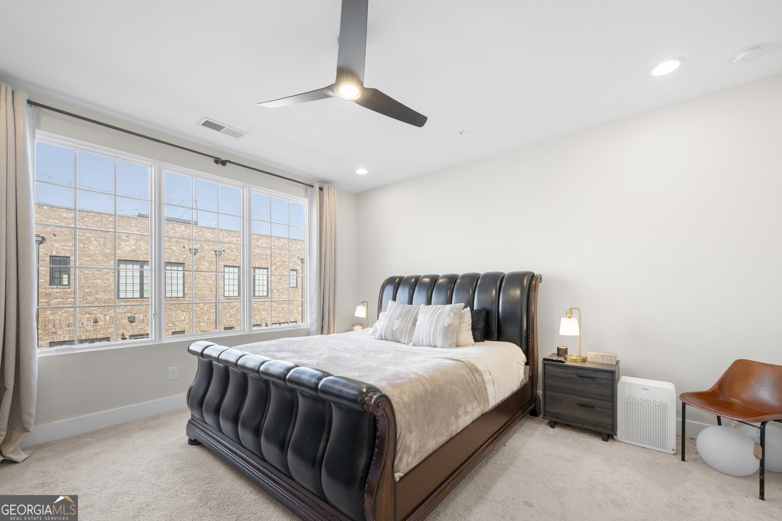 269 Castleberry Station Drive Atlanta - 19