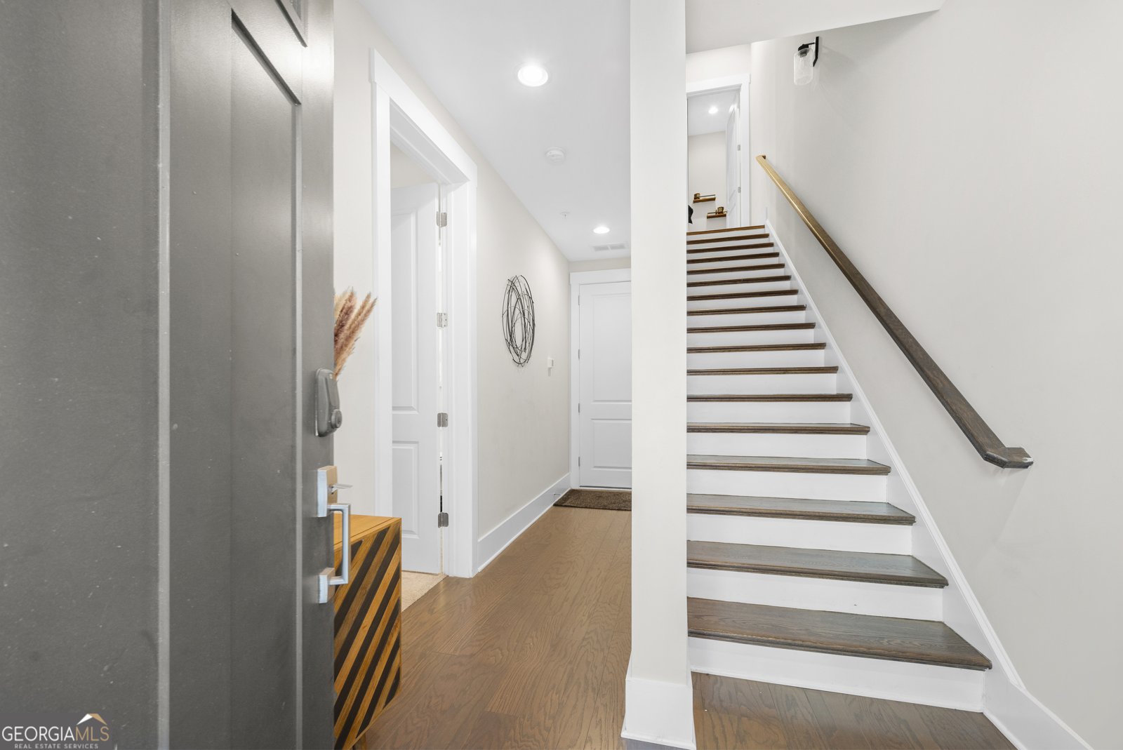 269 Castleberry Station Drive Atlanta - 2