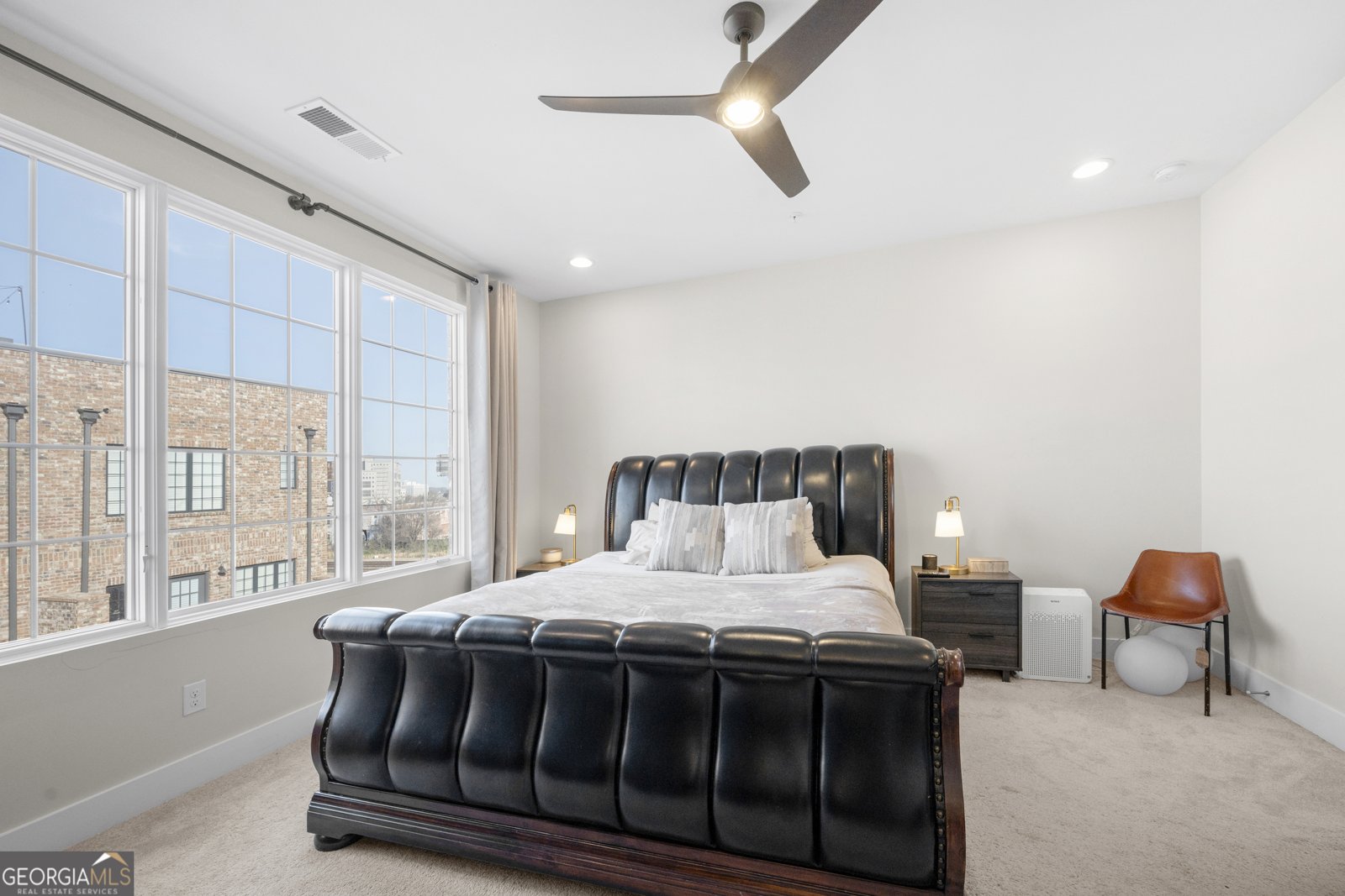 269 Castleberry Station Drive Atlanta - 20