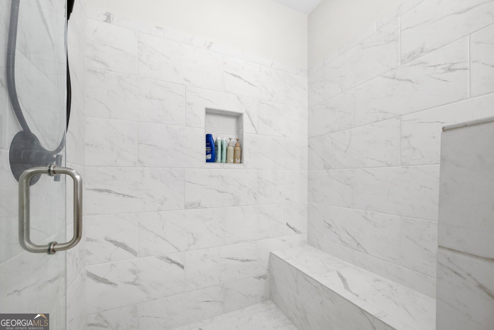 269 Castleberry Station Drive Atlanta - 21