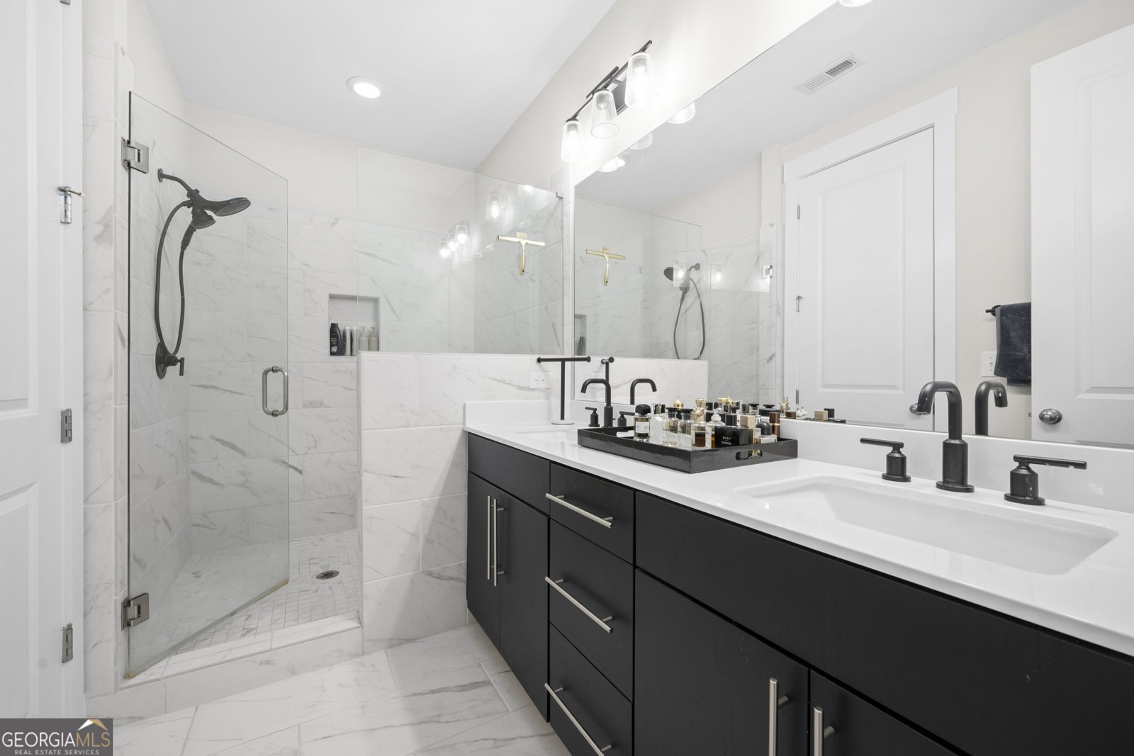 269 Castleberry Station Drive Atlanta - 22