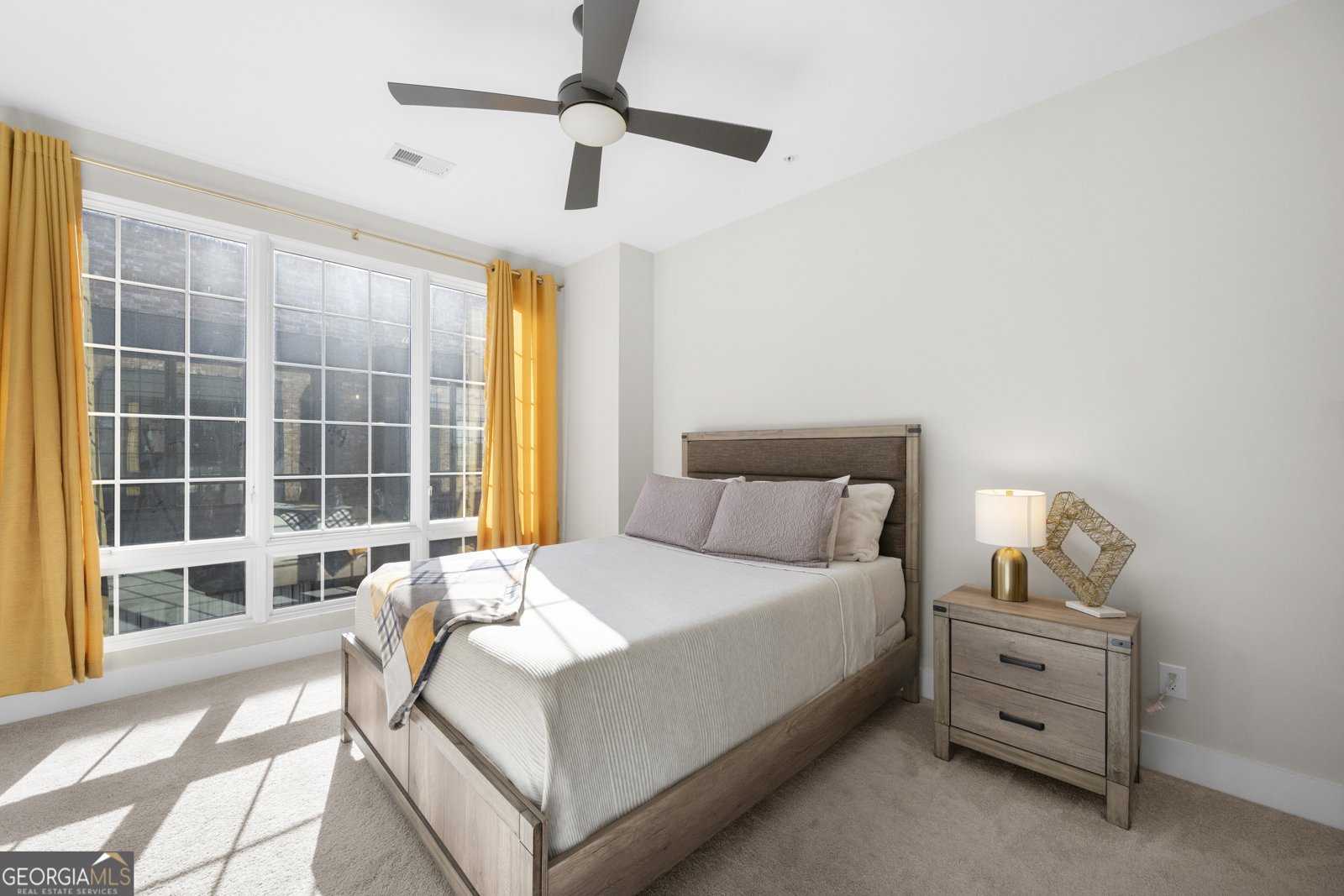 269 Castleberry Station Drive Atlanta - 24
