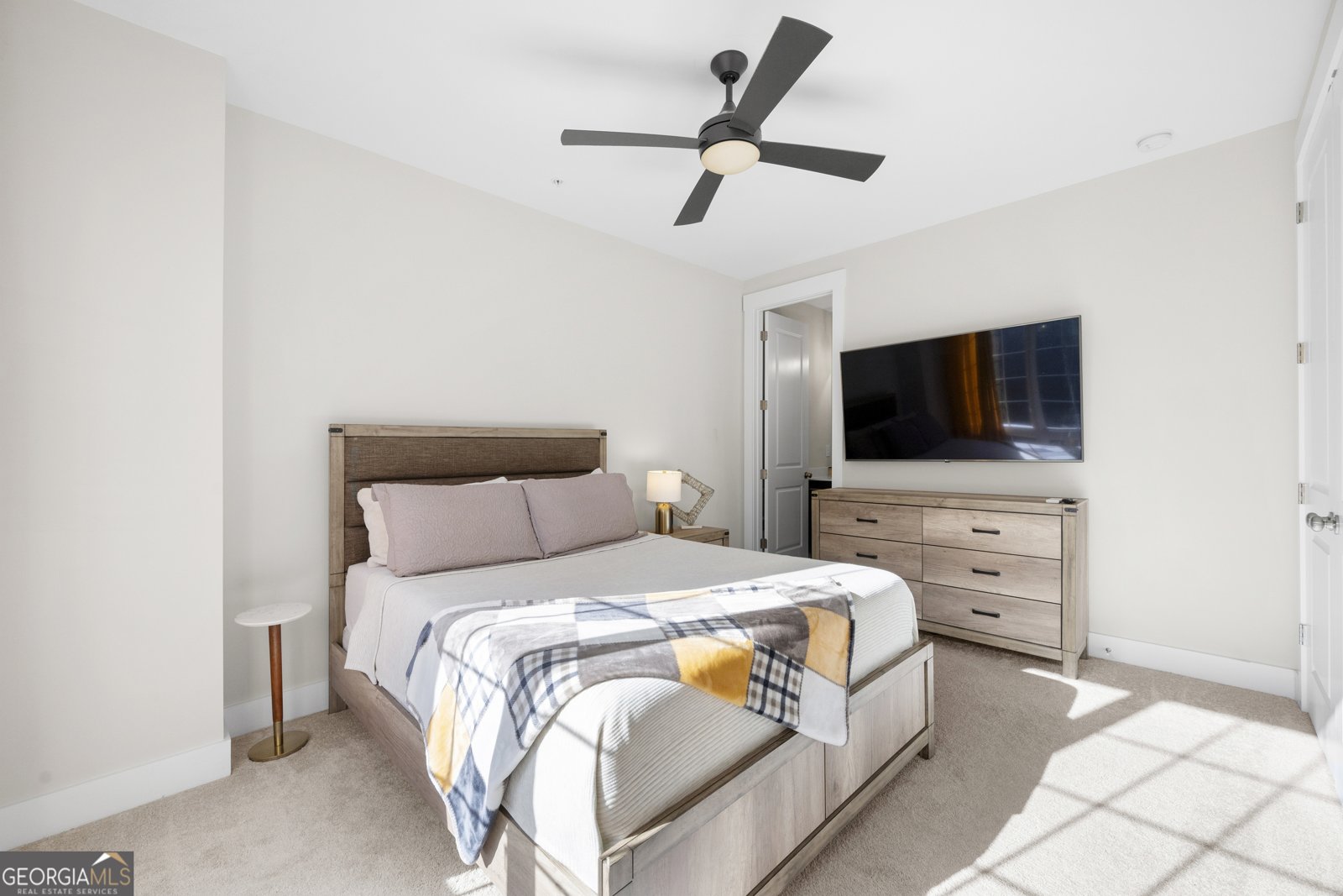 269 Castleberry Station Drive Atlanta - 25