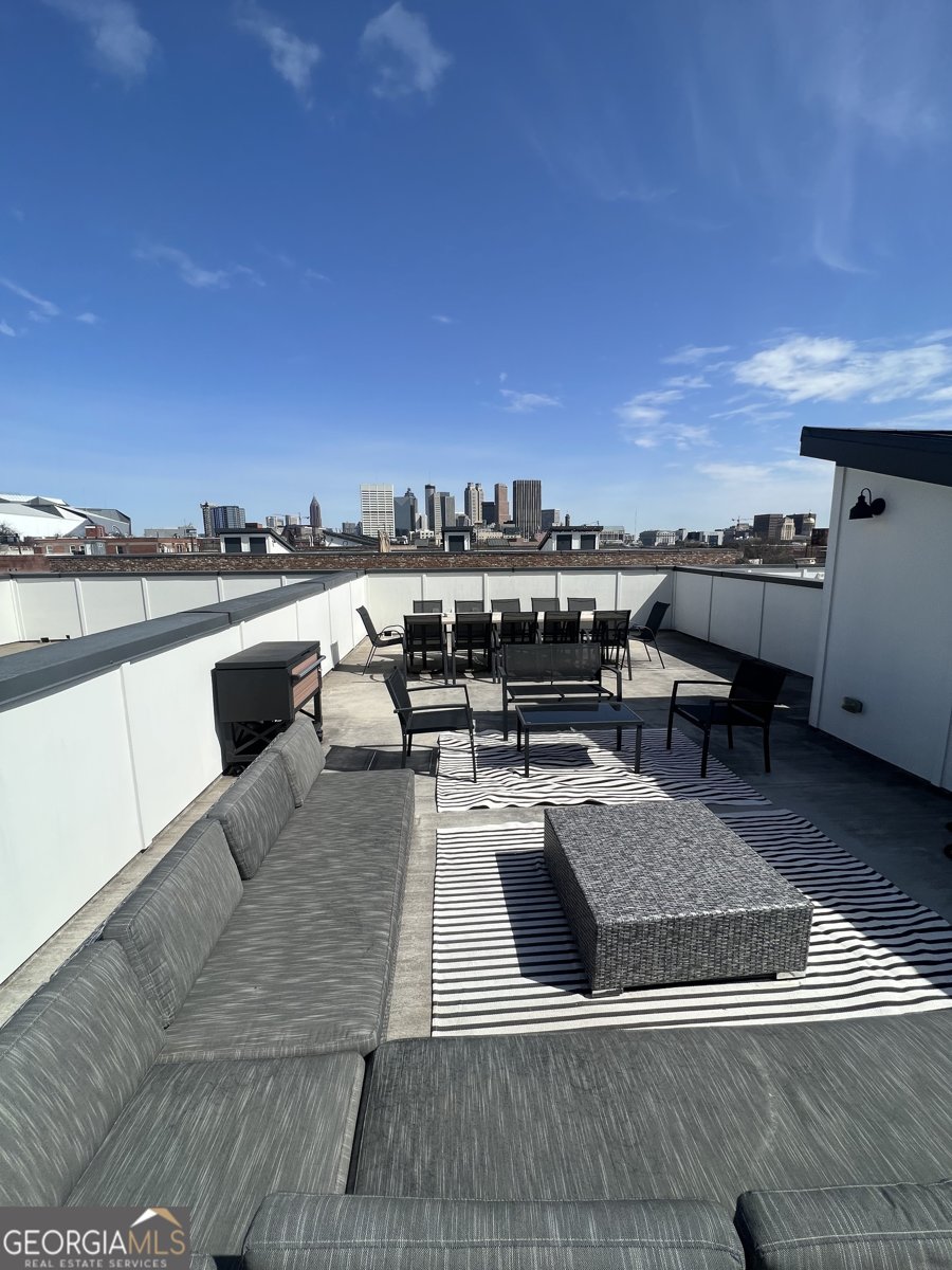 269 Castleberry Station Drive Atlanta - 26