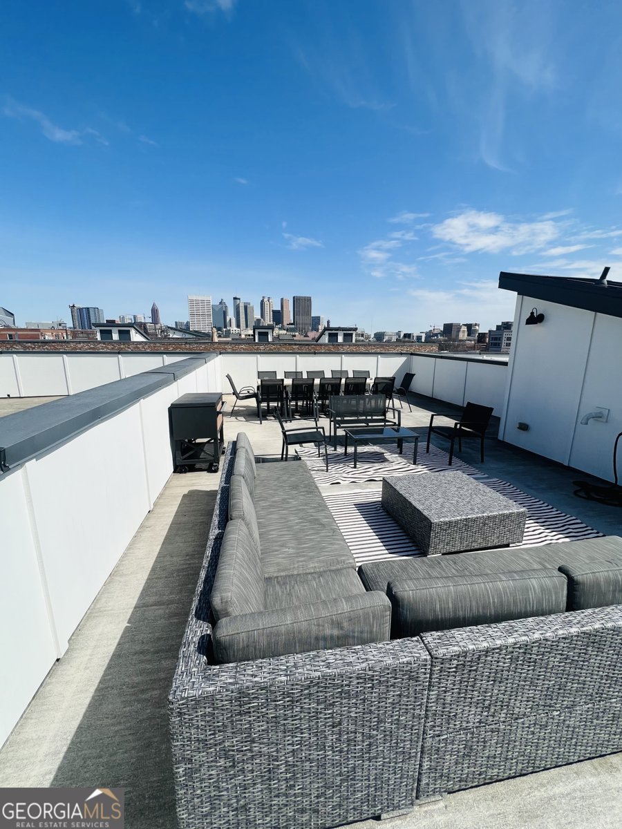 269 Castleberry Station Drive Atlanta - 27