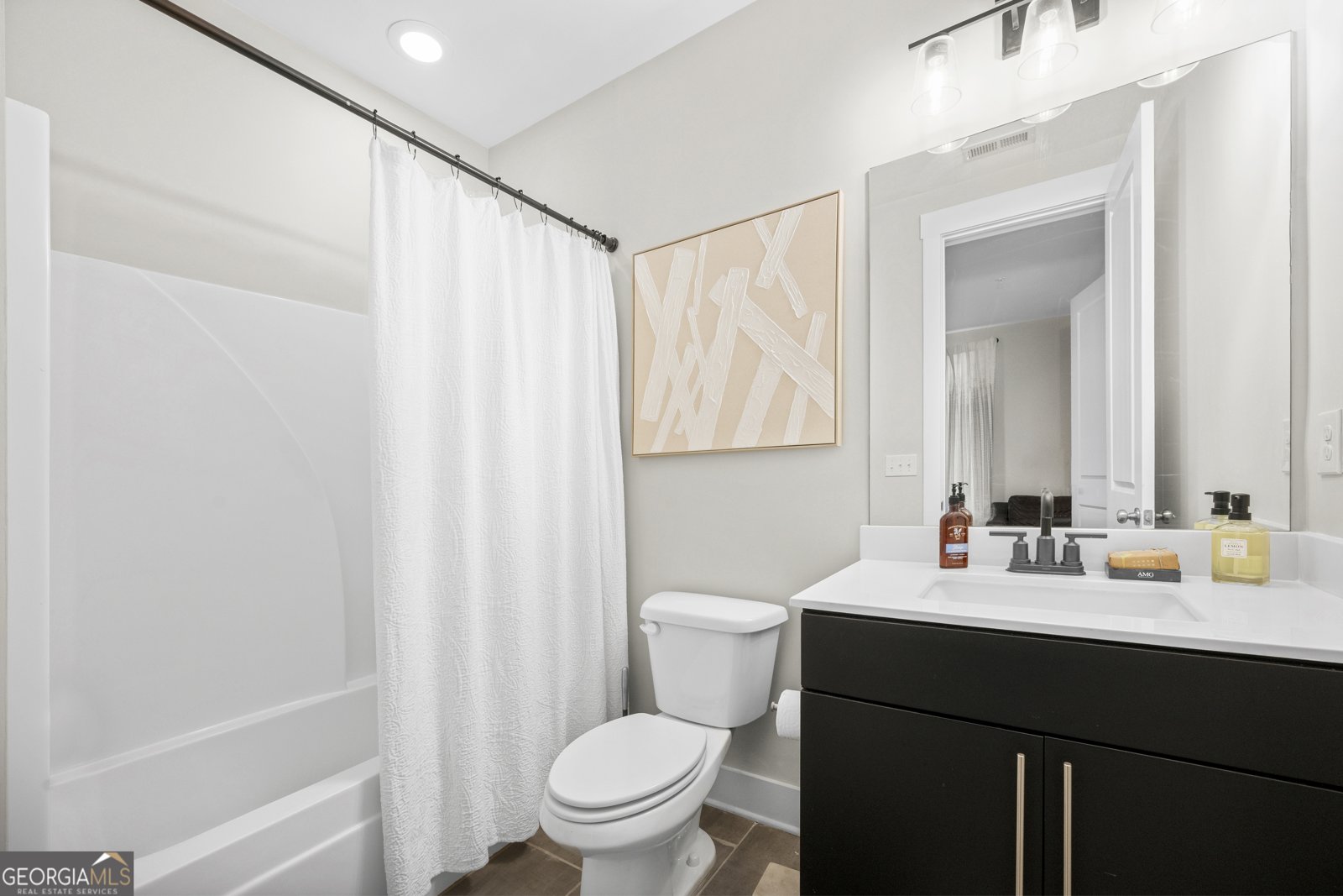 269 Castleberry Station Drive Atlanta - 3