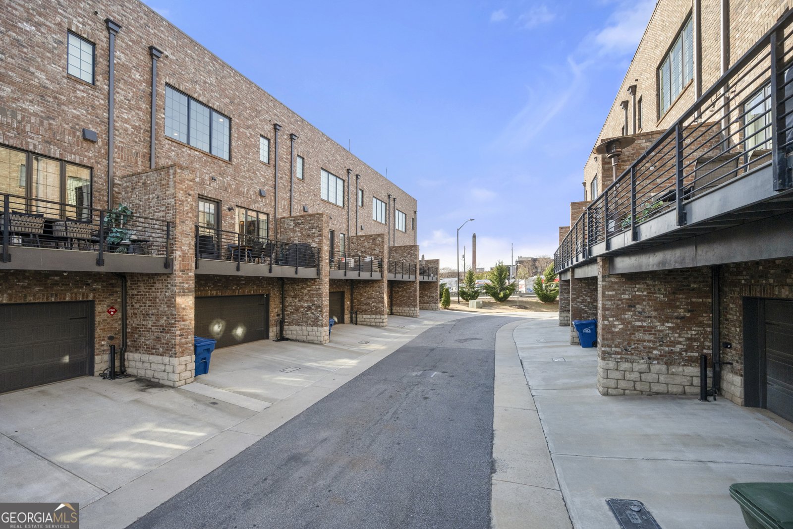 269 Castleberry Station Drive Atlanta - 32