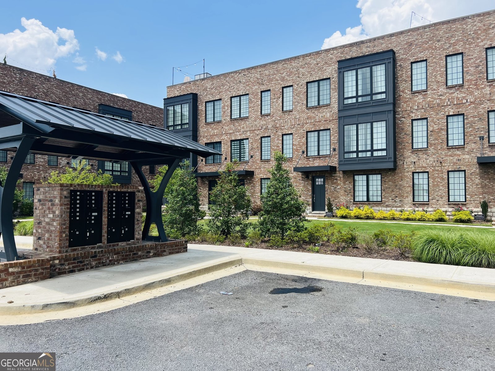 269 Castleberry Station Drive Atlanta - 36