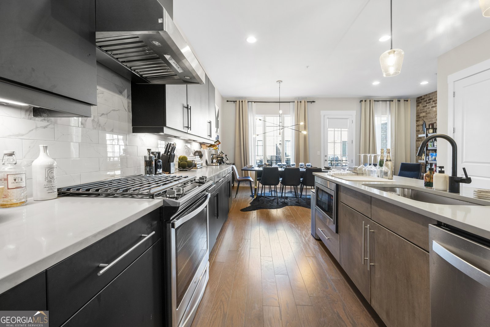 269 Castleberry Station Drive Atlanta - 7