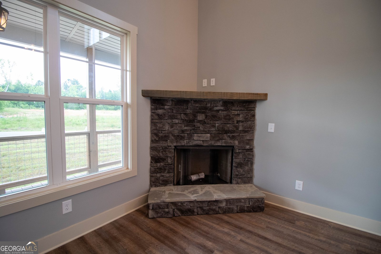 83 Hunts Ridge Drive Cleveland - 10