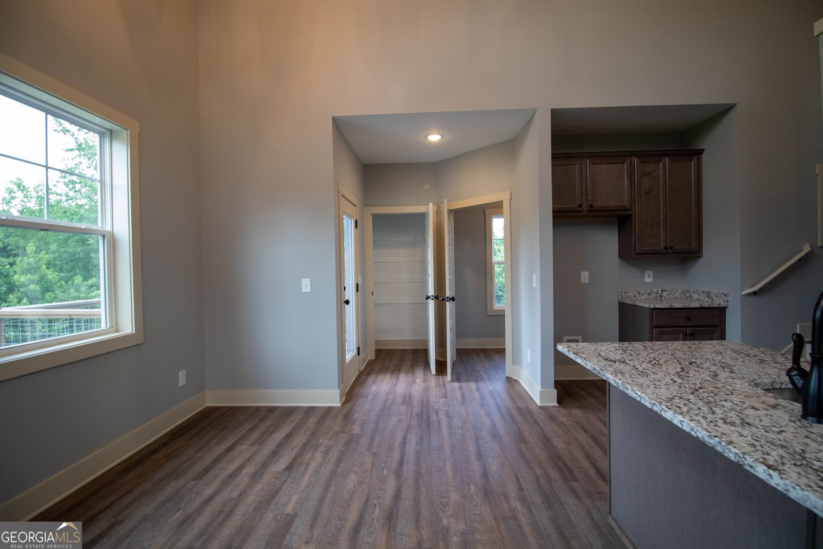 83 Hunts Ridge Drive Cleveland - 11