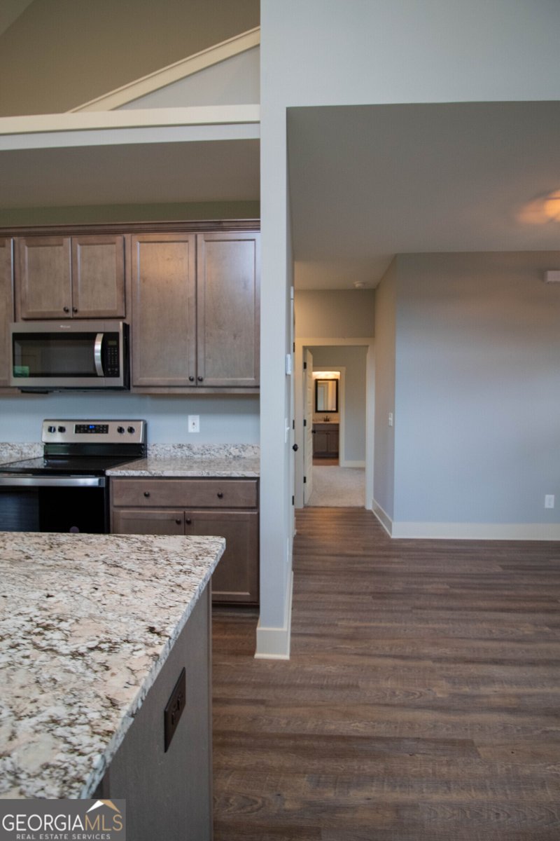 83 Hunts Ridge Drive Cleveland - 12