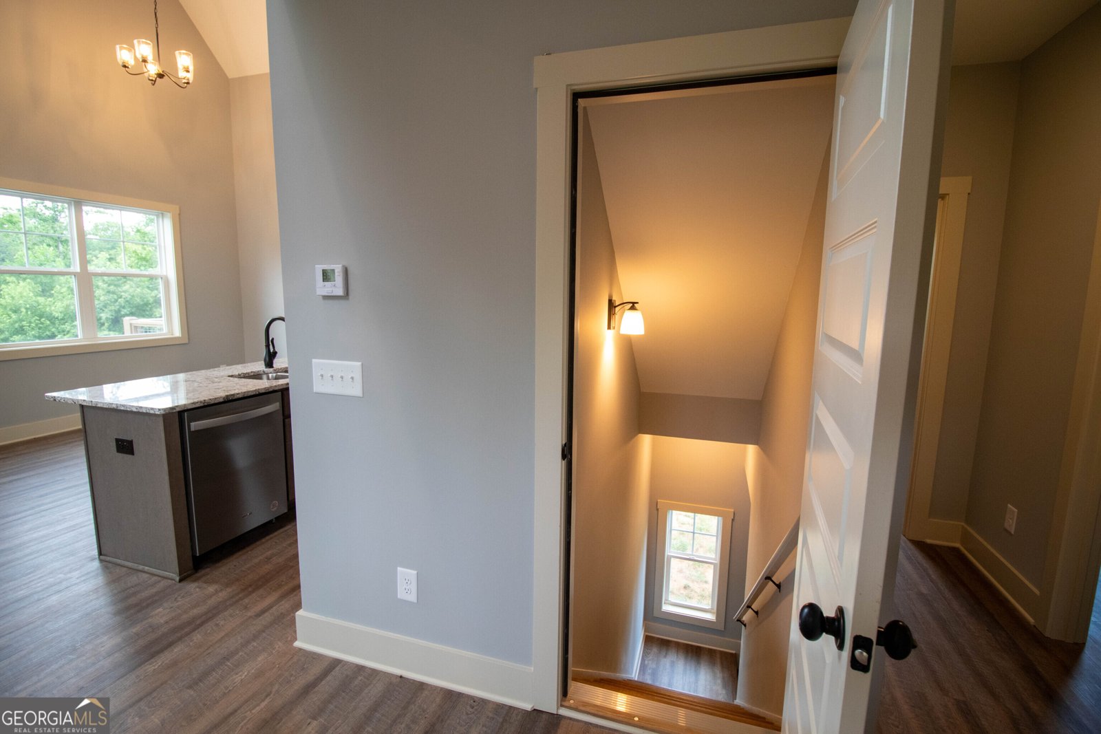83 Hunts Ridge Drive Cleveland - 13