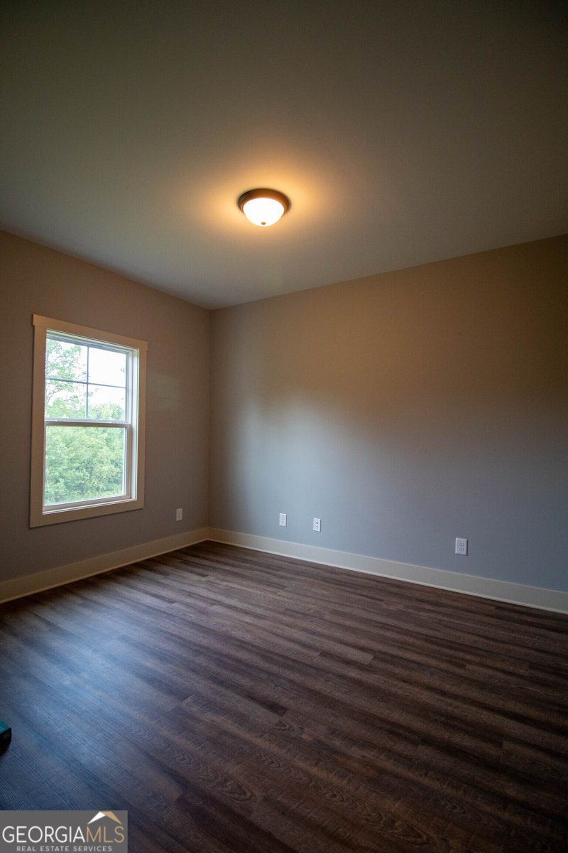 83 Hunts Ridge Drive Cleveland - 15
