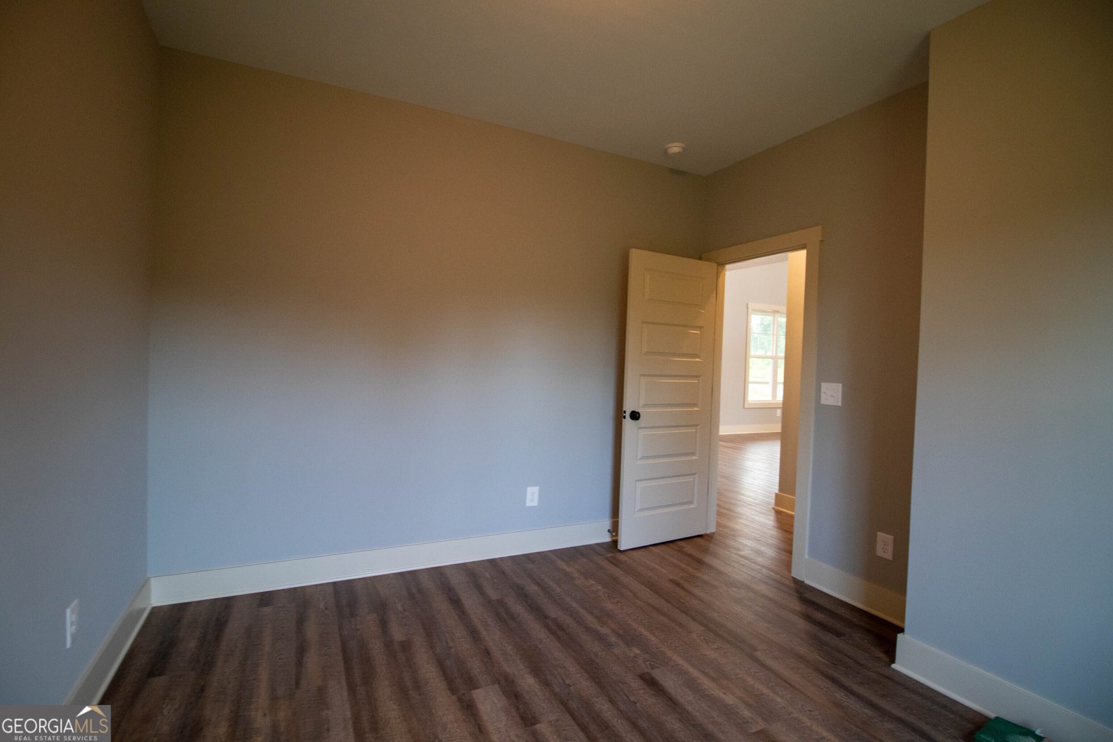 83 Hunts Ridge Drive Cleveland - 16