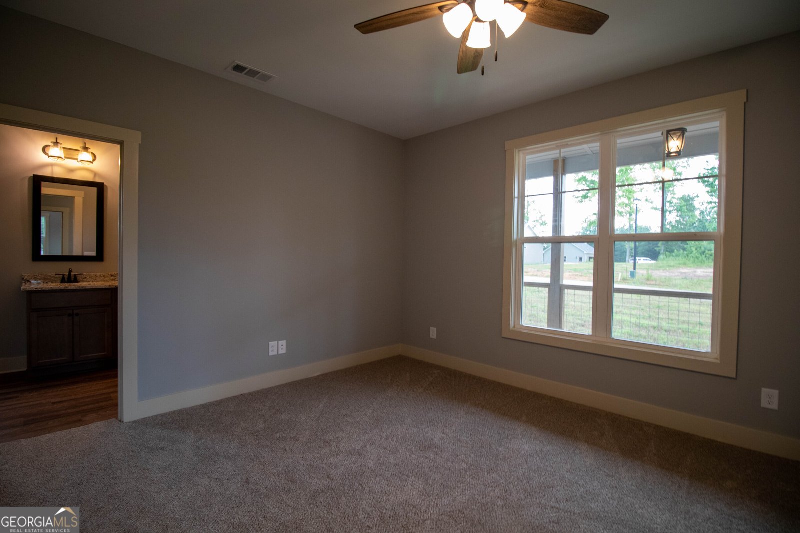 83 Hunts Ridge Drive Cleveland - 17