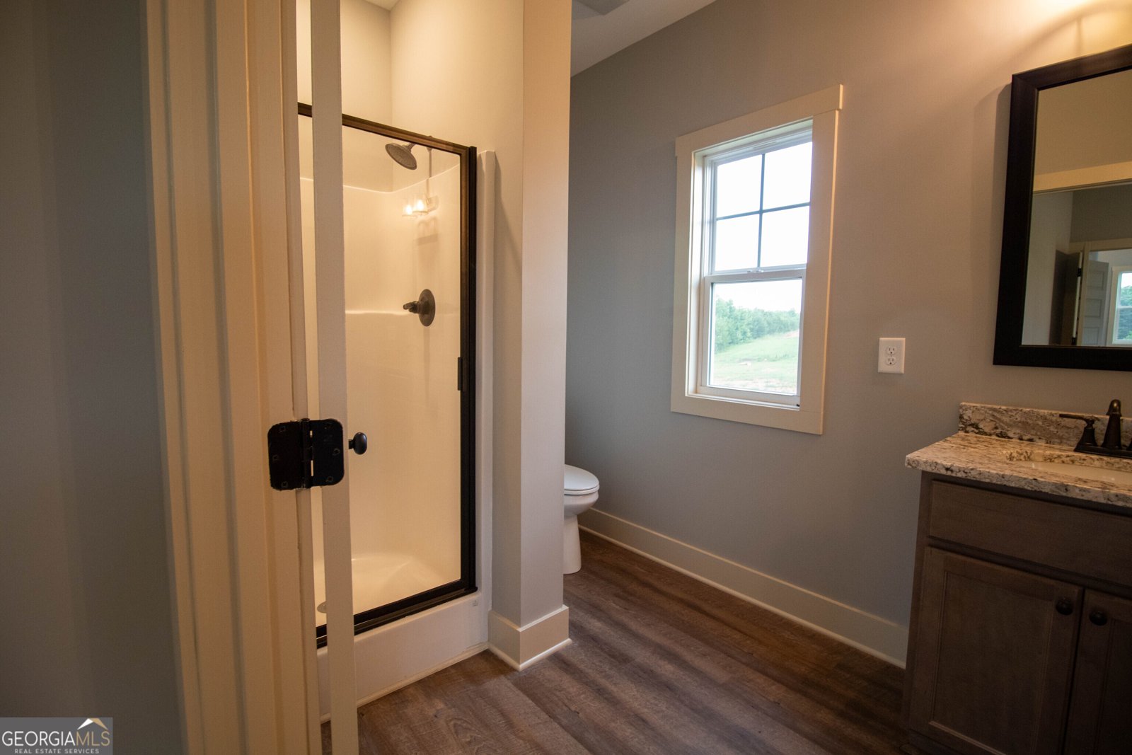 83 Hunts Ridge Drive Cleveland - 18