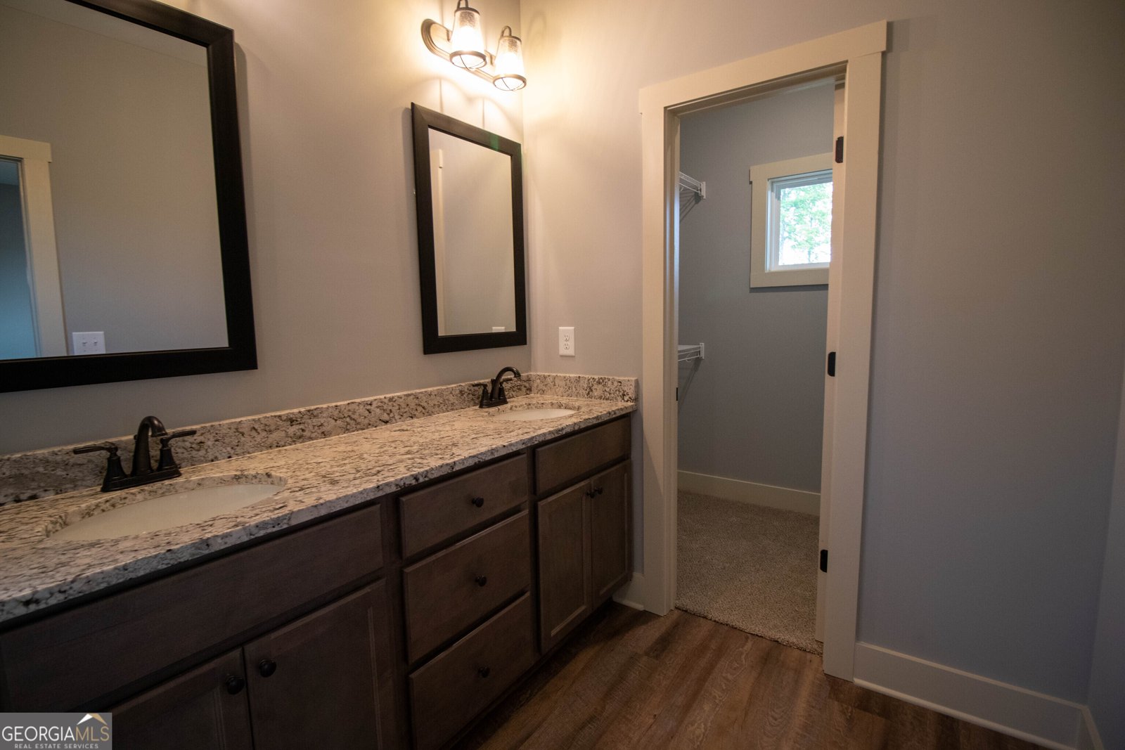 83 Hunts Ridge Drive Cleveland - 19