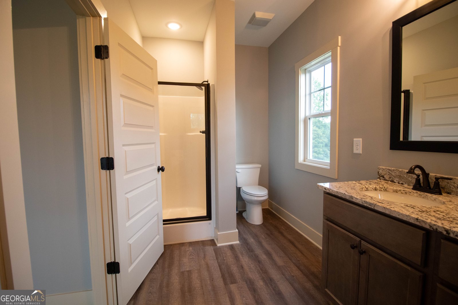 83 Hunts Ridge Drive Cleveland - 20