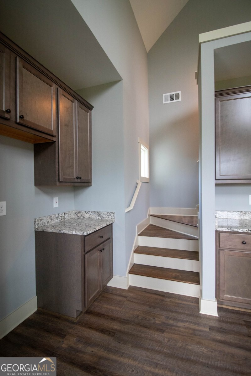 83 Hunts Ridge Drive Cleveland - 22