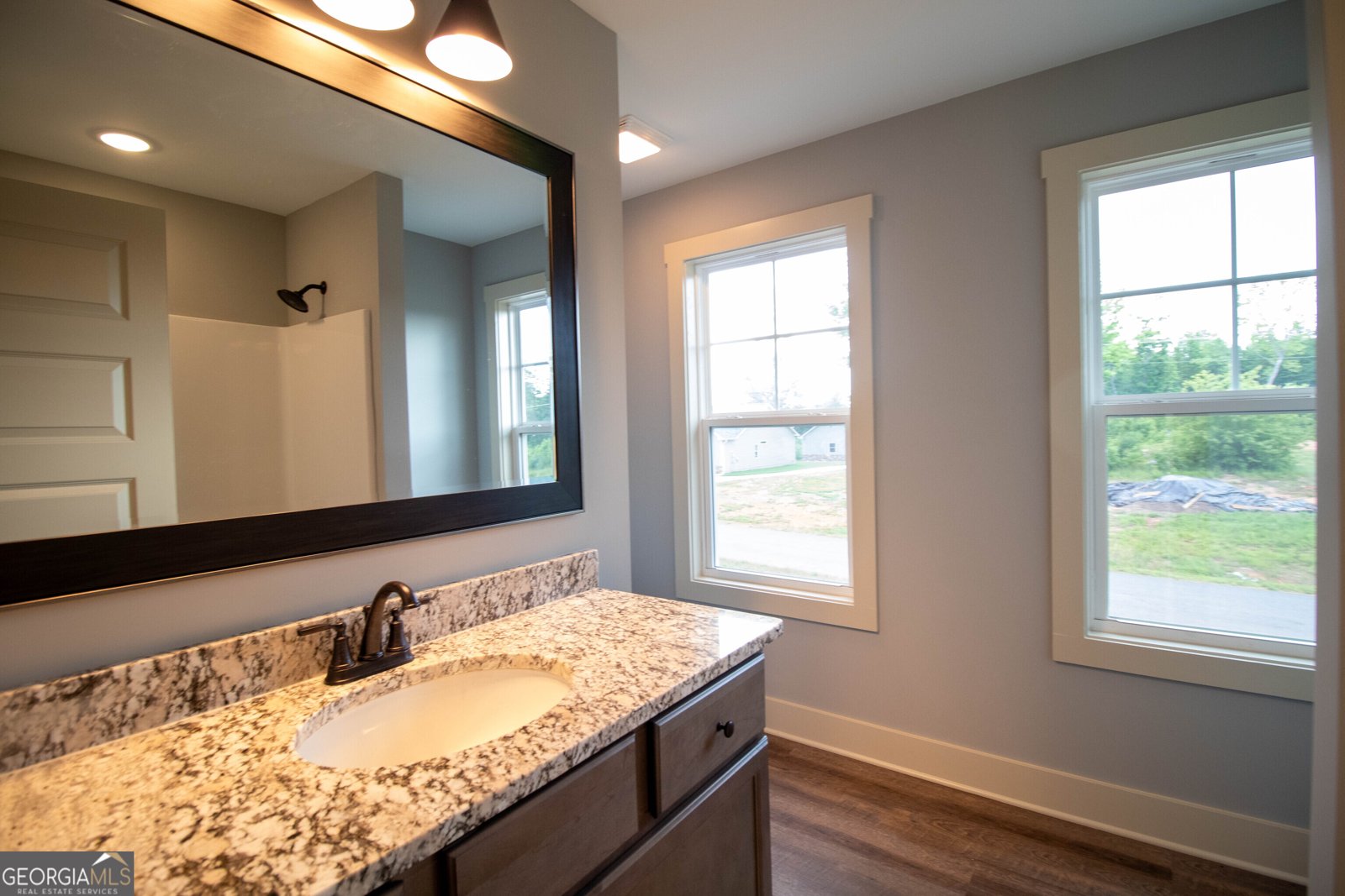 83 Hunts Ridge Drive Cleveland - 26