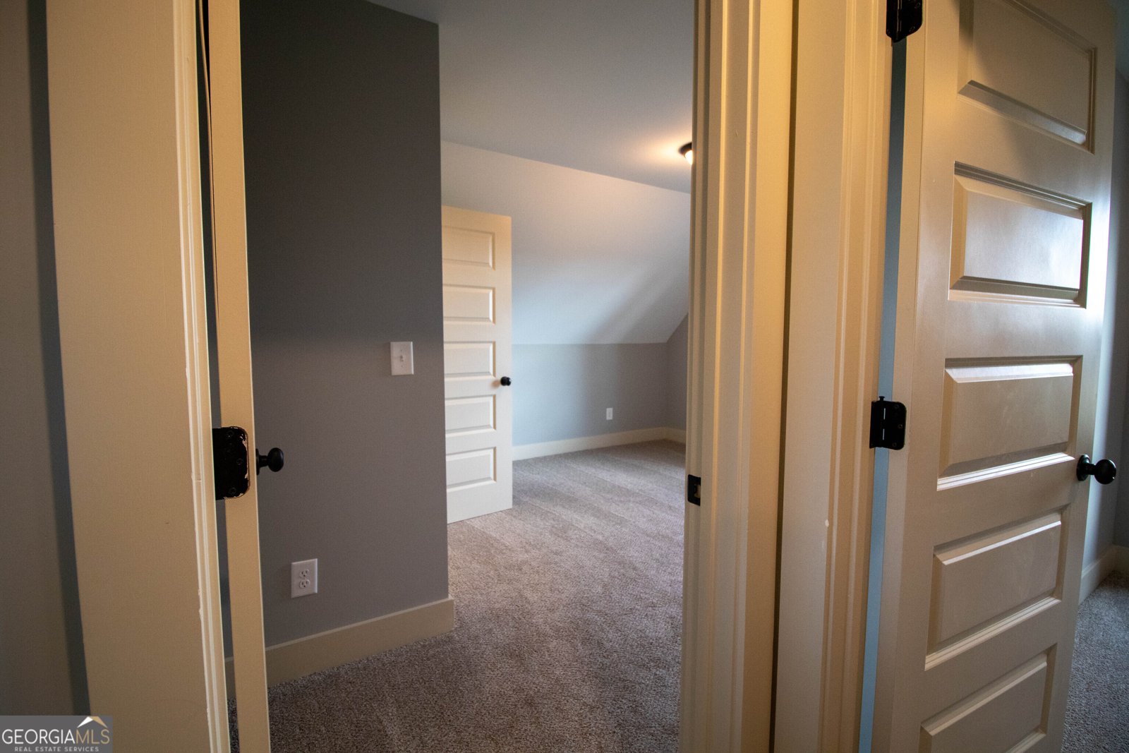 83 Hunts Ridge Drive Cleveland - 29
