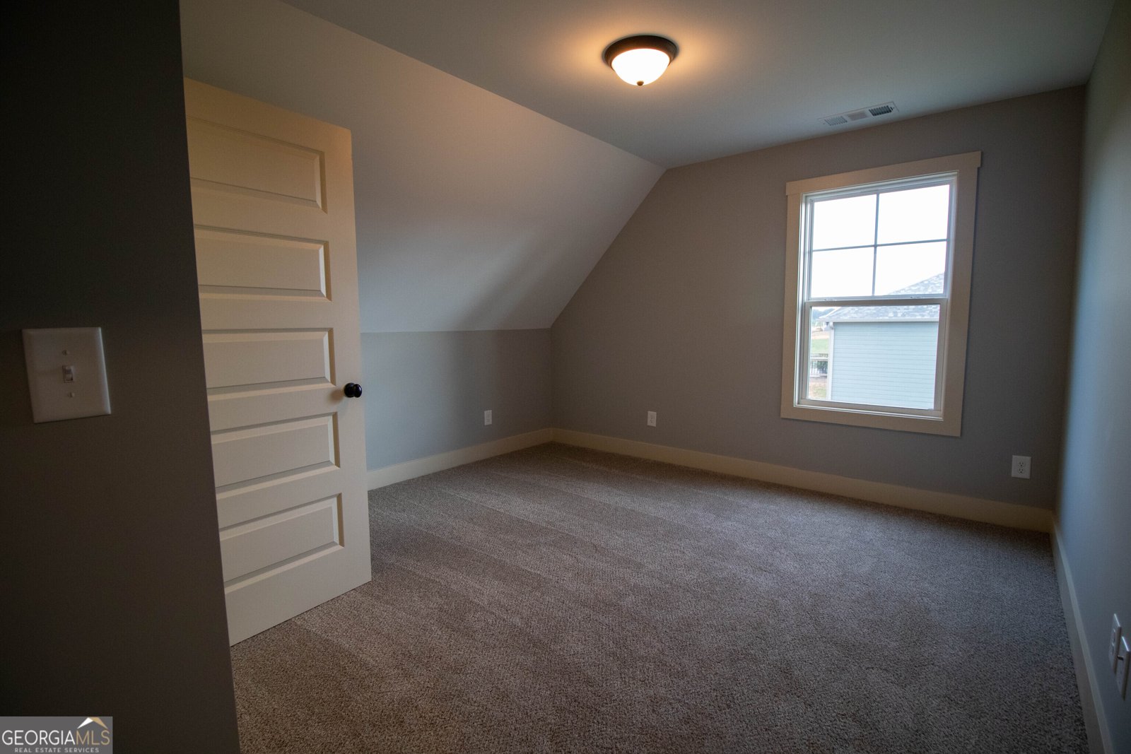 83 Hunts Ridge Drive Cleveland - 30