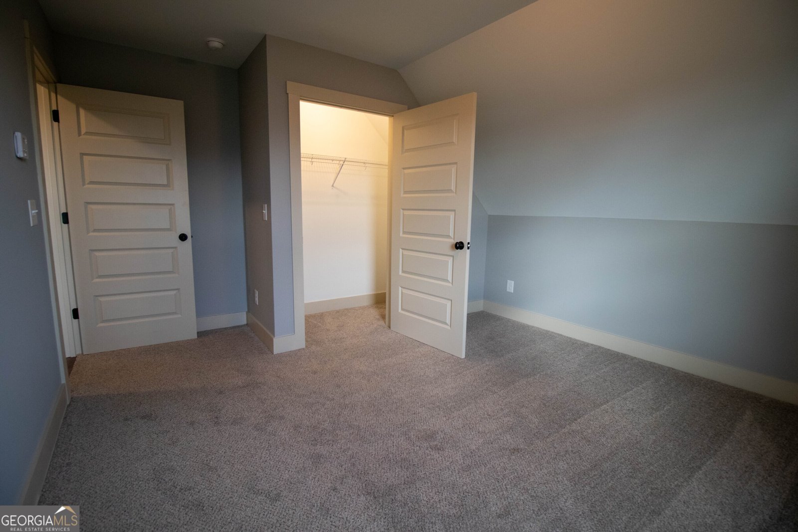 83 Hunts Ridge Drive Cleveland - 31