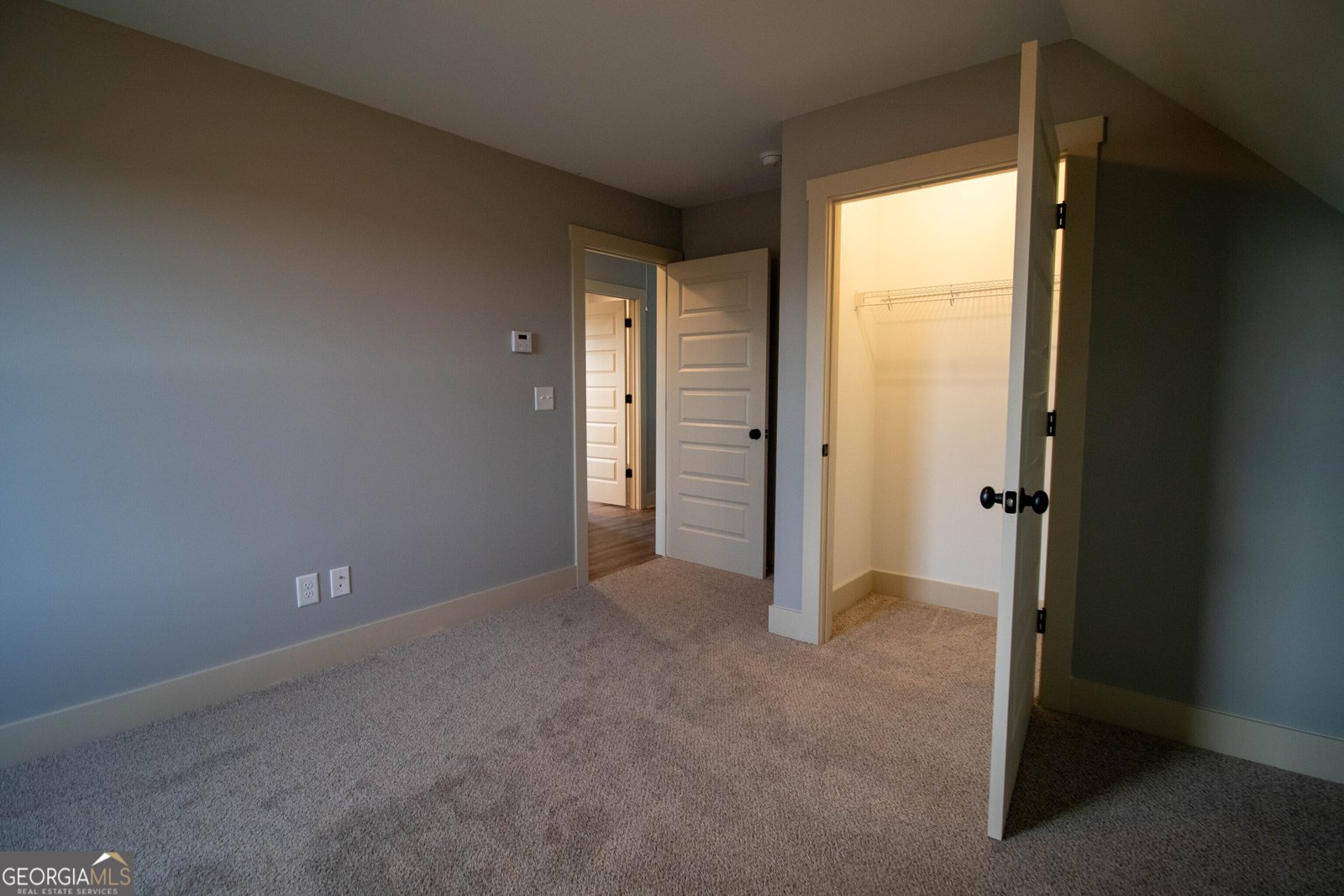 83 Hunts Ridge Drive Cleveland - 32